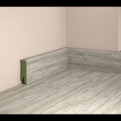 Tilo MFLC516207, Beton natur (E1446), 50x16mm