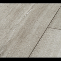 Quick-Step Balance Click V4, Kaňonový dub šedý s řezy pilou BACL40030
