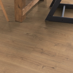 Egger PRO, 8/32 Large (2018-20), EPL122 Dub Waltham přírodní, V4
