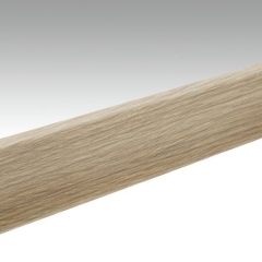Meister 3 PK, Dub přírodní živý 6973, 60x20mm, k DD 350 S