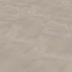 Ter Hürne, PerForm (Stone Choice), J05 Neapol světle béžový, V4