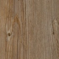 Gerflor, Creation 55, 0457 Buffalo