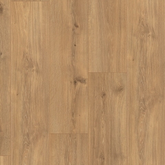 Egger PRO Design, 5/33 Large, EPD008 Dub moderní přírodní, V4