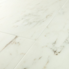 Quick-Step, Blush, SGTC20305 Luna mramor bílý