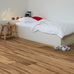 Balterio Authentic Style plus 792 Dub farmářský - interiér