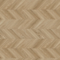 Ter Hürne, PRO (Stone Choice), J12 Dub Oakland hnědý, V4