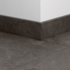 Quick-Step, 5488 Beton šedý, 58x12mm