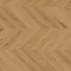 Gerflor, Creation 55, 1706 Aquinoah Honey CHEVRON
