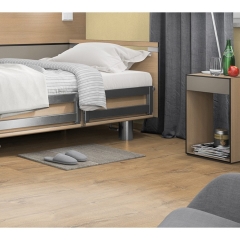 Egger PRO Design, 5/33 Large, EPD025 Dub Herriard přírodní, V4
