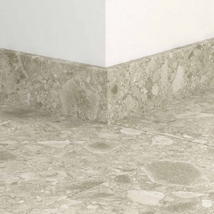 Quick-Step, 20306 Ceppo teplý šedý, 60x13mm