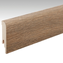 Meister, 5 PK, Dub Muscat 06416, 80X16mm