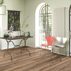 Parador Basic 200, Kaštan Vintage hnědý, 2-pásový