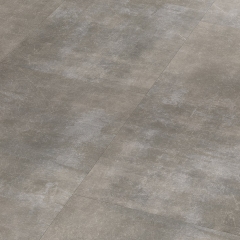 Parador Basic 30 HDF, Mineral Grey