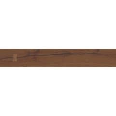 Tilo Rustico Vario, Dub caramel (L1307), V4, olej