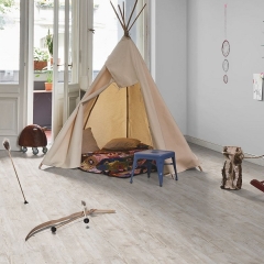 Parador Eco Balance Pure HDF, Stavební dřevo, selský vzor, V4