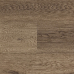 Winflex, Large 33, 2007 Oak Pergamon