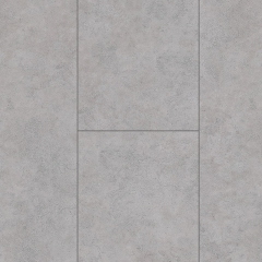 Parador Trendtime 5.30 HDF, Beton šedý, V4