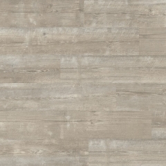 Quick-Step Alpha Vinyl Medium Planks, Borovice ranní mlha AVMP40074