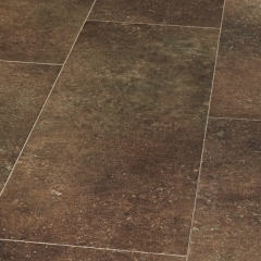Balterio Pure Stone 642 Limestone Tobacco - perspektiva