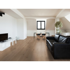 Scheucher, WOODflor 140 prkno, Dub Country, Valetta, Silva seda