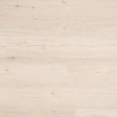 Berry Alloc, Parket Floor 55 Click (SPC rigid), SPC003 Dub rustikal bělený