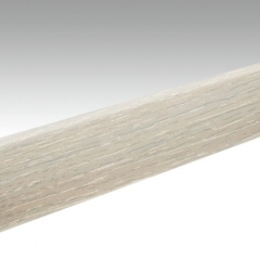 Meister 3 PK, Dub světlý 6011, 60x20mm