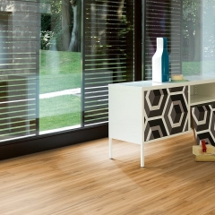 Parador Basic 4.3, Dub Memory přírodní, selský vzor