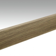 Meister 3 PK, Dub Portofino 6395, 60x20mm