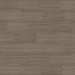 Wineo, 600 Stone, Lava Grey