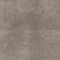 Wineo, 600 Stone XL (SPC Rigid), Newtown Factory