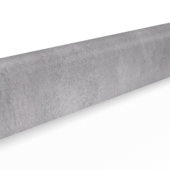 Gerflor, S096, 60x16mm
