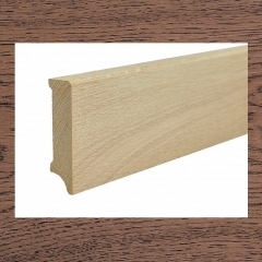 Esco, Model 2, Tabák, 45x20mm, masiv, olej, (Original ABC)