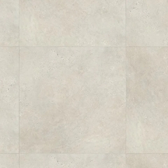 Objectflor, Expona Commercial 55, 5441 Beton Modern neutrální