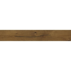 Tilo Rustico Trend, Dub caramel (L1834), V4, olej