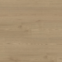Floor Forever Vinyl, Grandissimo Click 0,55, 99937 Scotch Ash