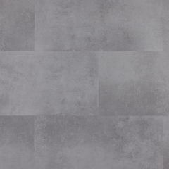 Berry Alloc, Zenn 55, dlažba, Fuji