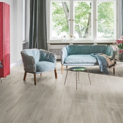 Parador Modular ONE, Fusion grey, selský vzor, V4