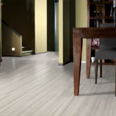 Balterio Senator, 60660 Arctic Wood