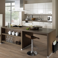 Wineo, 600 Wood, Aurelia Provence