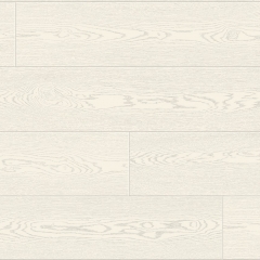 Balterio Dolce Vita, 60166 Milk
