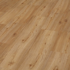 Vinyl Floor Forever Authentic Floor 41168 Dub zlatý - perspektiva