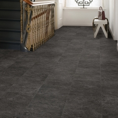 Quick-Step Exquisa, EXQ1550, Břidlice černá