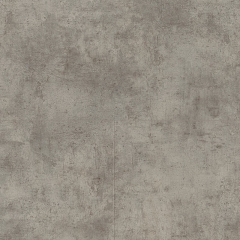 Balterio Urban Tiles, 60114 Quartz Terra