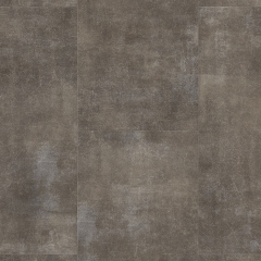 Parador Basic 30 HDF, Mineral Black