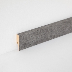 Wineo, SoHo Factory, 60x16mm