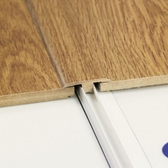 Quick-Step profil Incizo 5 v 1, Ořech bílý kávové zrno 1427, 48x13mm