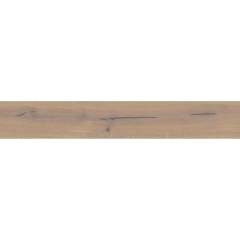Tilo Rustico Trend, Dub weiss (L1300), V4, olej