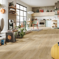 Meister, RD 200 S, Vogue 20195