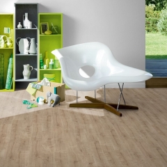 Parador Eco Balance Pure HDF, Dub broušený, selský vzor, V4