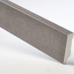 Floor Forever, Image, 9933, 50x14mm